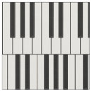 Suche nach lehrer stoffe Musik