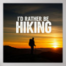 Suche nach wandern sie poster Natur