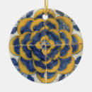 Suche nach azulejo ornamente Blau