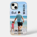 Suche nach welt iphone hüllen Einfach
