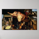 Suche nach vanitas poster Pieter