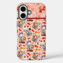 Suche nach japanische katze iphone hüllen Für sie