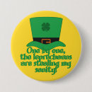 Suche nach lustiger kobold buttons Jede person