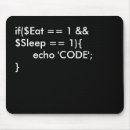 Suche nach programmierung mousepads Aussenseiter