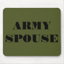 Suche nach wir armee mousepads Für alle