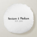 Suche nach hochzeiten kissen Paar