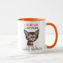 Suche nach caffeine tassen Katze