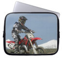 Suche nach motocross laptop schutzhüllen Dirtbike