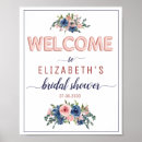 Suche nach rosen blumen poster Für alle