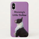Suche nach terrier iphone hüllen Mutter