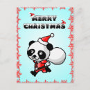 Suche nach pandabär karten Niedlich