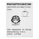 Suche nach kaffeetrinken poster Kaffeeliebhaber