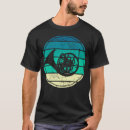 Suche nach blechblasinstrument tshirts Blechbläserensemble