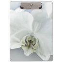Suche nach orchidee klemmbrett Elegant