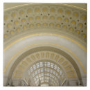 Suche nach dc fliesen Washington