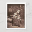 Suche nach armut postkarten Härte