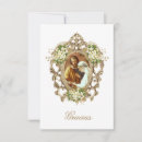 Suche nach boda karten Braut