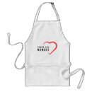 Suche nach krankenhaus schürzen Danke