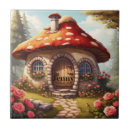 Suche nach fairy fliesen Küche