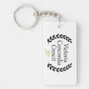 Suche nach victoria schlüsselanhänger London