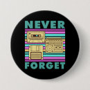 Suche nach nostalgie buttons 80er