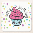 Suche nach nachtische untersetzer Besprüht