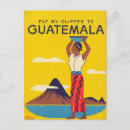 Suche nach guatemala postkarten Reise