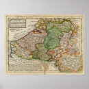 Suche nach die niederlande poster Hand