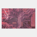 Suche nach cyber aufkleber Technologie