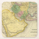 Suche nach pakistan untersetzer Farbe