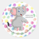 Suche nach glückliche familie aufkleber Für ihn