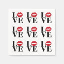 Suche nach lippen servietten Für alle