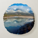 Suche nach alberta kissen Canada