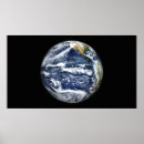 Suche nach zentriert poster Globus