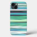 Suche nach aqua blue iphone hüllen Abstrakt