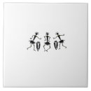 Suche nach afrikanische fliesen Traditionell