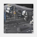 Suche nach rucksack magnete Bohren