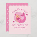 Suche nach tischnummer aufkleber Rosa