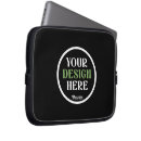 Suche nach vorlagen laptop schutzhüllen Für alle