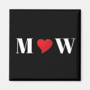 Suche nach monogramm a magnete Jede person