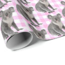 Suche nach koala geschenkpapier Australie