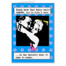 Suche nach film noir Filme