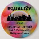 Suche nach gleichheit buttons Jede person