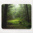 Suche nach wald mousepads Holz