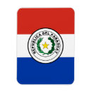 Suche nach paraguay magnete Patriotisch