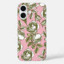 Suche nach gold tone iphone hüllen Rose