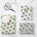 Suche nach schnauzer geschenkpapier Standard