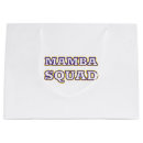 Suche nach basketball geschenktüten Lustig