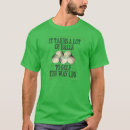 Suche nach golfball tshirts Cool
