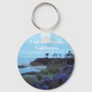 Suche nach laguna schlüsselanhänger Kalifornien